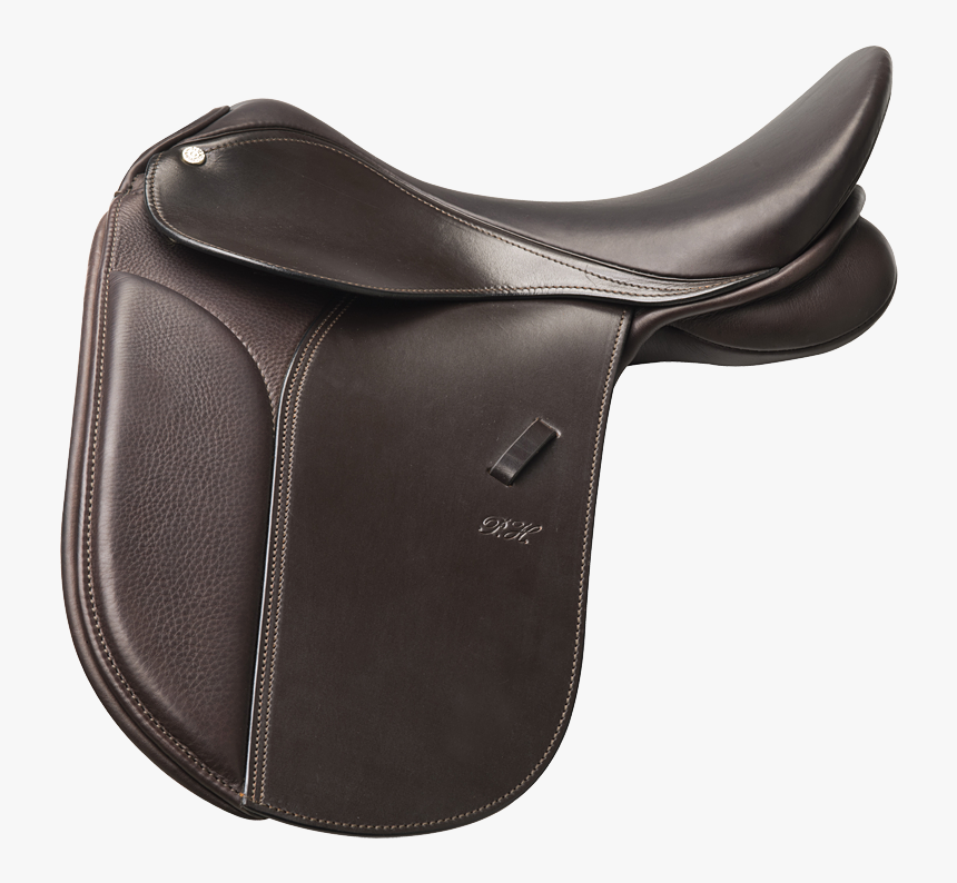 Peter Horobin Pony Show Saddle, HD Png Download, Free Download