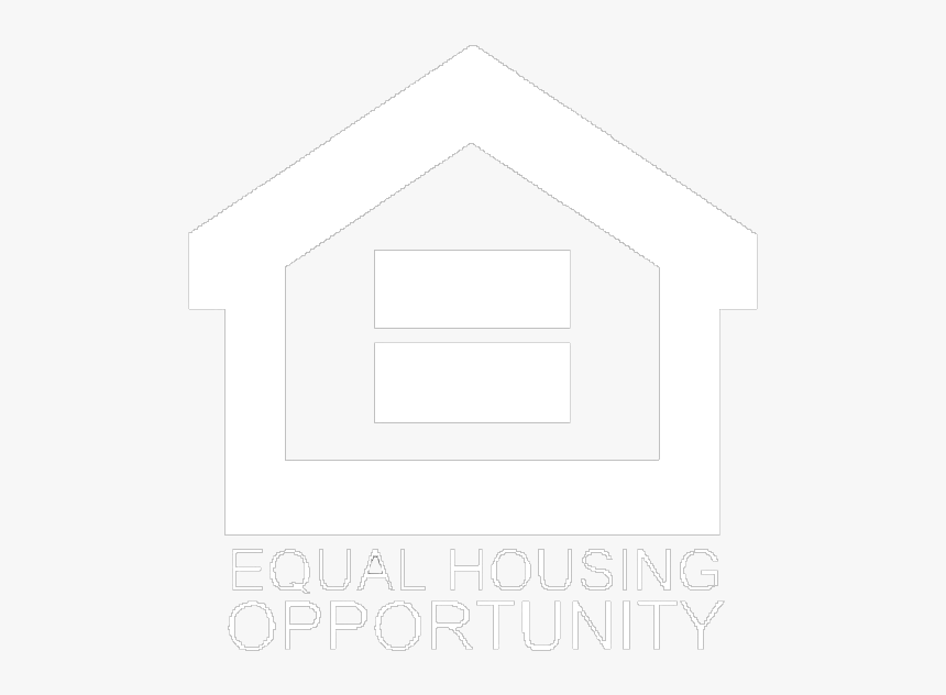 April Is Fair Housing Month, HD Png Download, Free Download