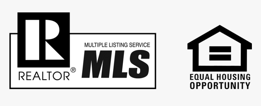 Realtor Mls, HD Png Download, Free Download