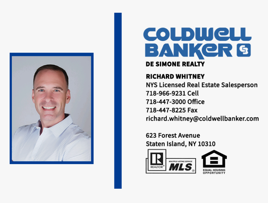 Coldwell Banker, HD Png Download, Free Download