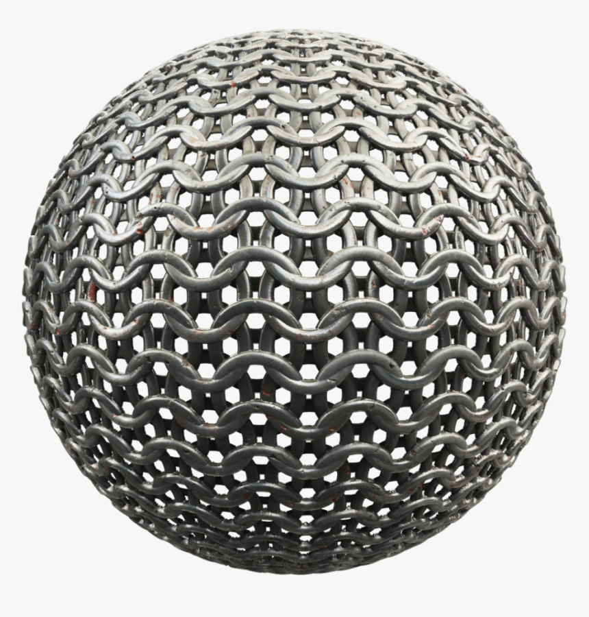 Sphere, HD Png Download, Free Download