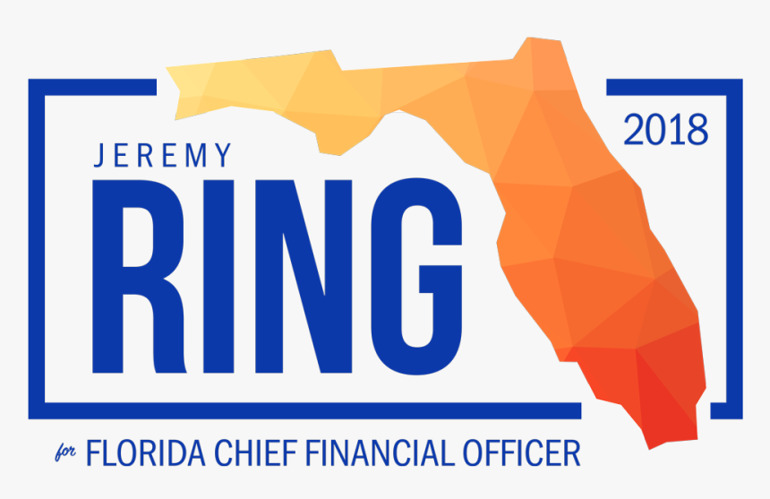 Jeremy Ring - Jeremy Ring Florida, HD Png Download, Free Download