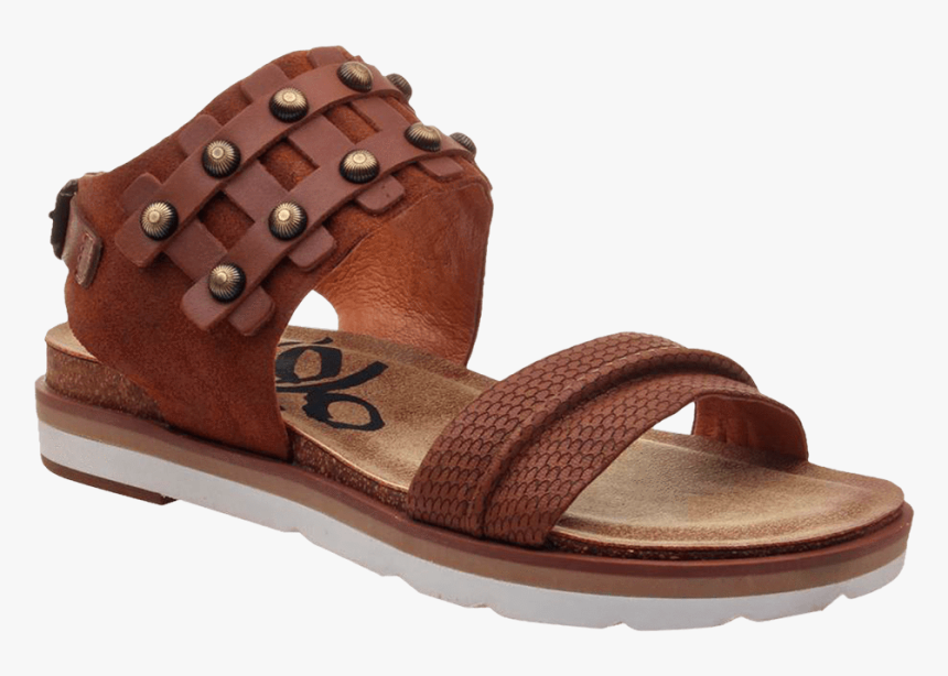 Slide Sandal, HD Png Download, Free Download