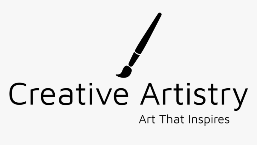 Artistry Logo Png, Transparent Png, Free Download