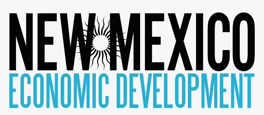 New Mexico Economic Development, HD Png Download, Free Download