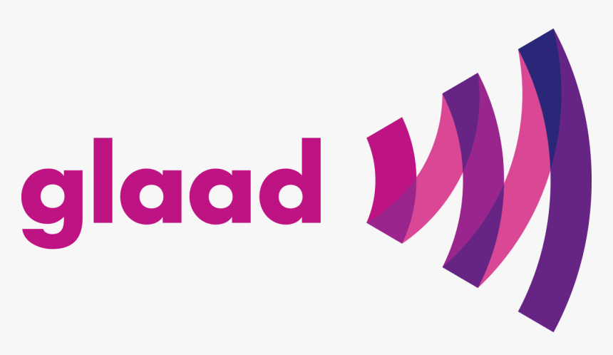 Glaad, HD Png Download, Free Download