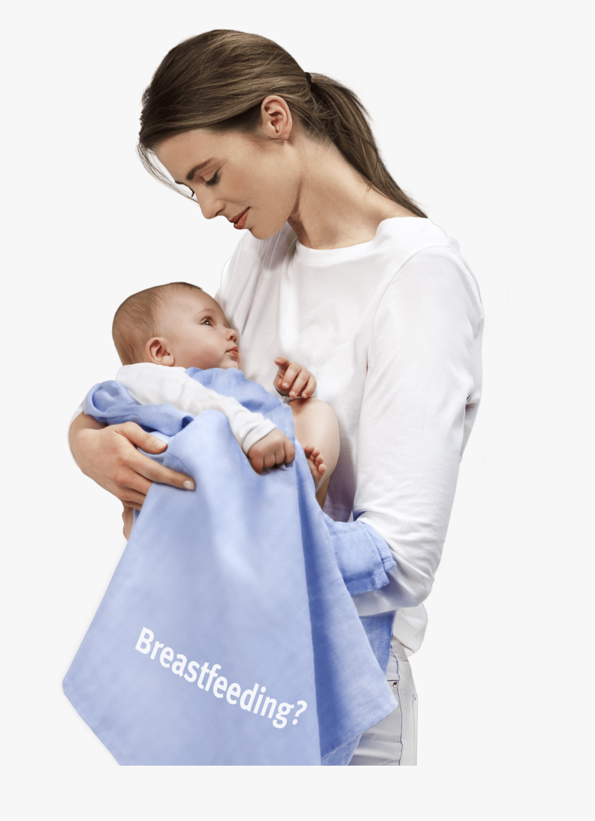 Mother Baby Transparent, HD Png Download, Free Download