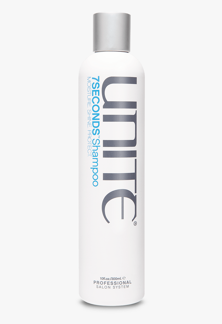 Unite Hair, HD Png Download, Free Download