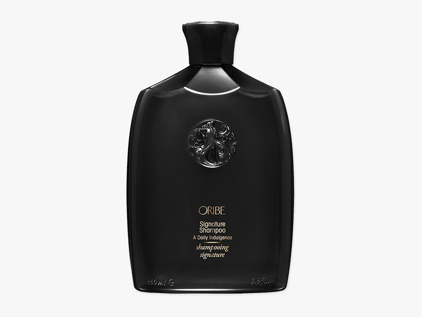 Oribe Shampoo For Moisture And Control, HD Png Download, Free Download