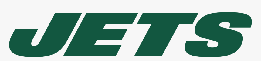 Jets Png, Transparent Png - kindpng