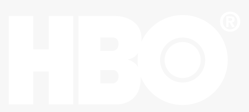 Hbo , Png Download - Hbo Logo White Png, Transparent Png, Free Download