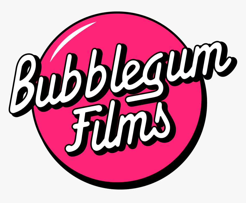 Bubble Gum надпись. Баббл логотип. Bubble Gum Бубль ГУМ лого. Буба логотип.