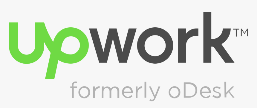 Upwork Logo Png - Up Work Logo, Transparent Png, Free Download