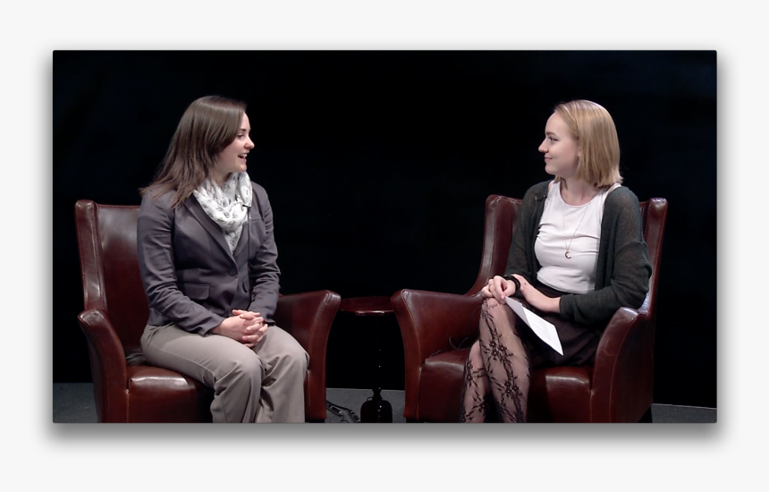 Nevada Students For Hillary - Sitting, HD Png Download, Free Download