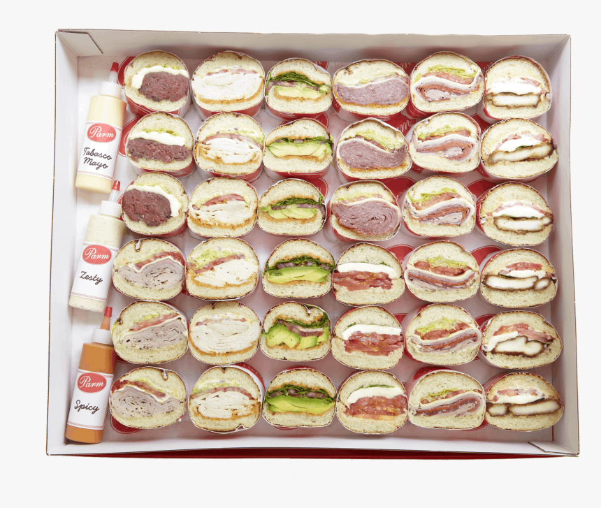 Sandwich Cookies, HD Png Download, Free Download