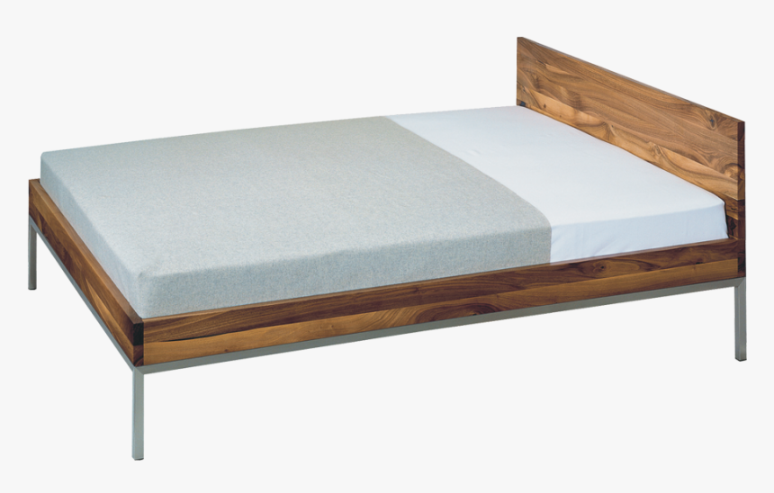 Bed Frame, HD Png Download, Free Download