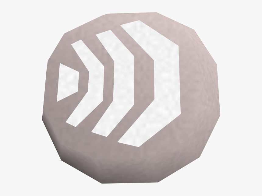 The Runescape Wiki - Rs3 Air Rune, HD Png Download, Free Download