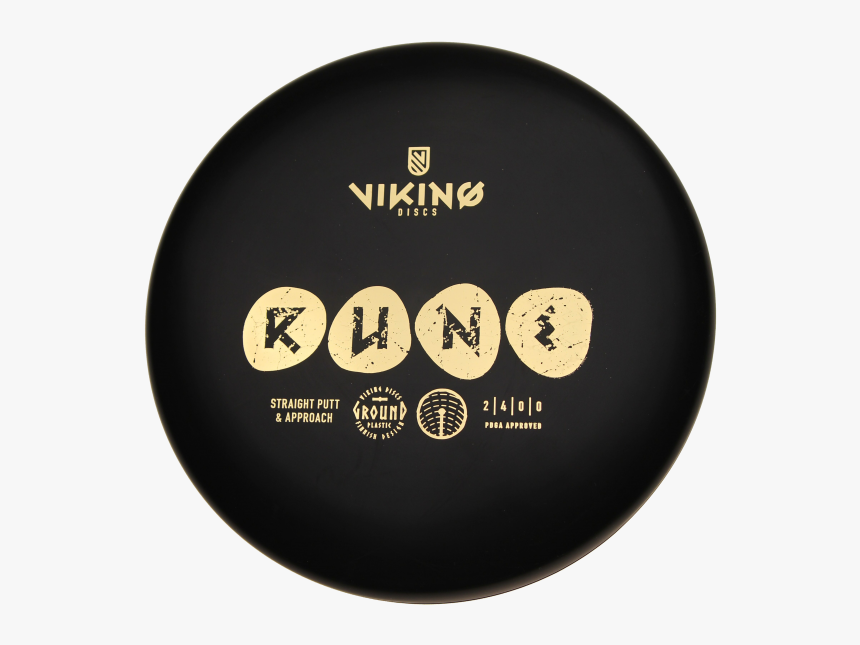 Viking Discs Rune Profile, HD Png Download, Free Download