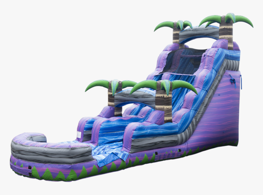 18 - Inflatable, HD Png Download, Free Download