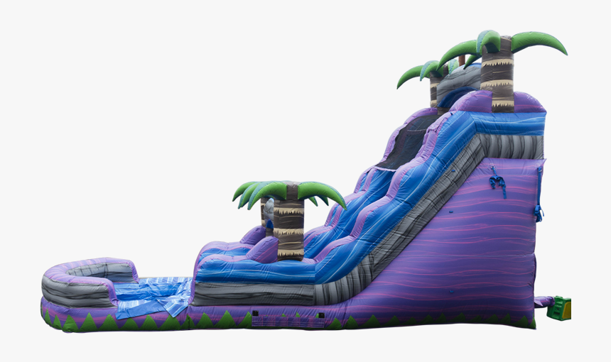 18 - Inflatable, HD Png Download, Free Download