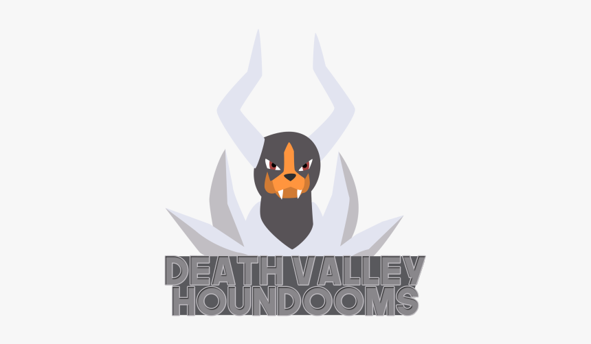 Emblem, HD Png Download, Free Download