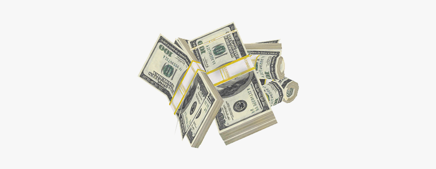 Cash, HD Png Download, Free Download