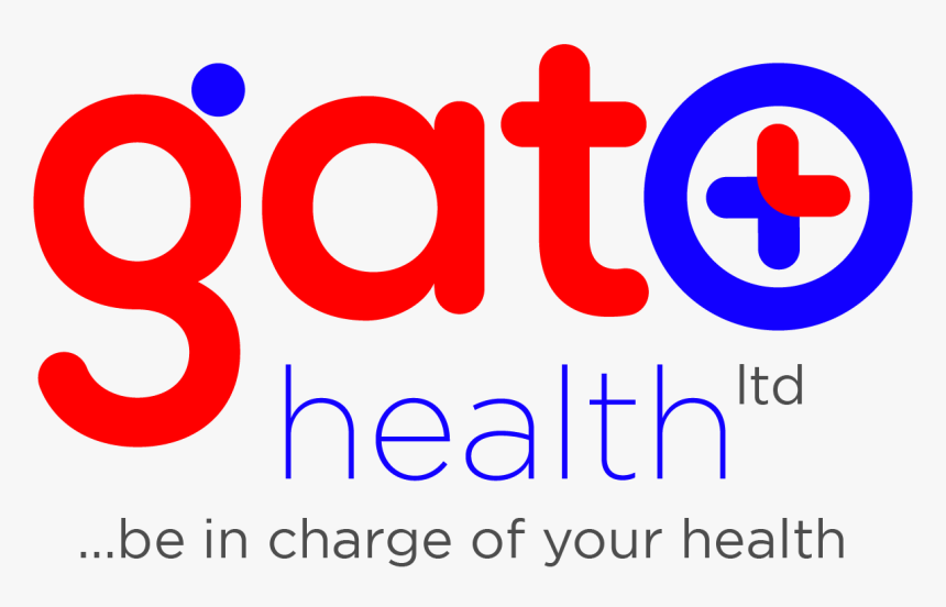 Gato Health - Nga Tangata Microfinance Logo, HD Png Download, Free Download