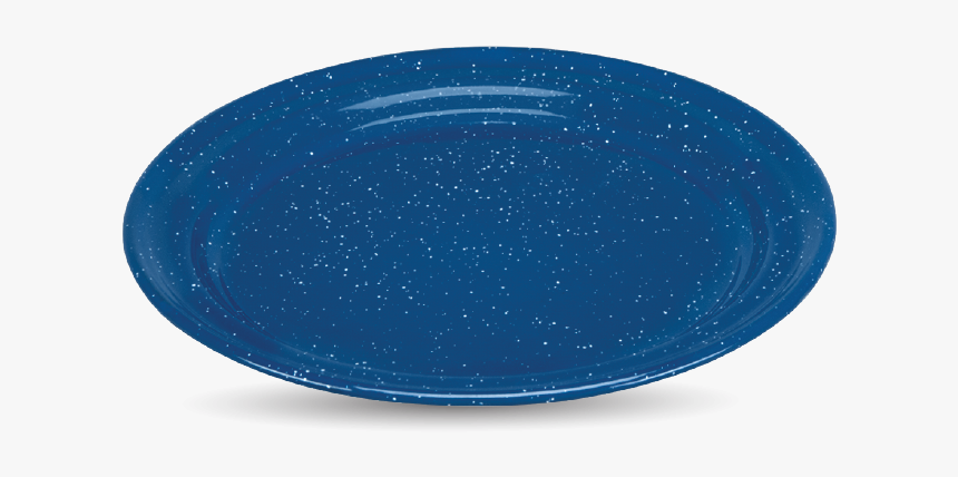 661 Plato Base 30 Imagen - Ceramic, HD Png Download, Free Download