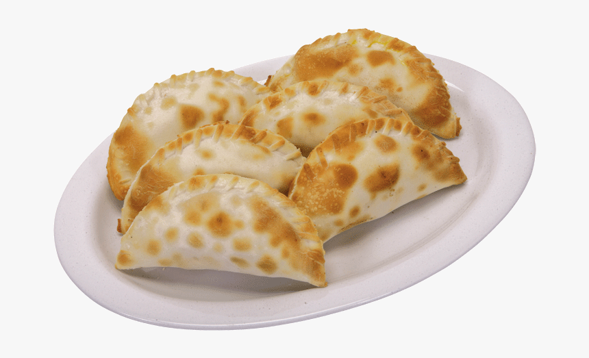 Empanadas De Pollo Png, Transparent Png, Free Download