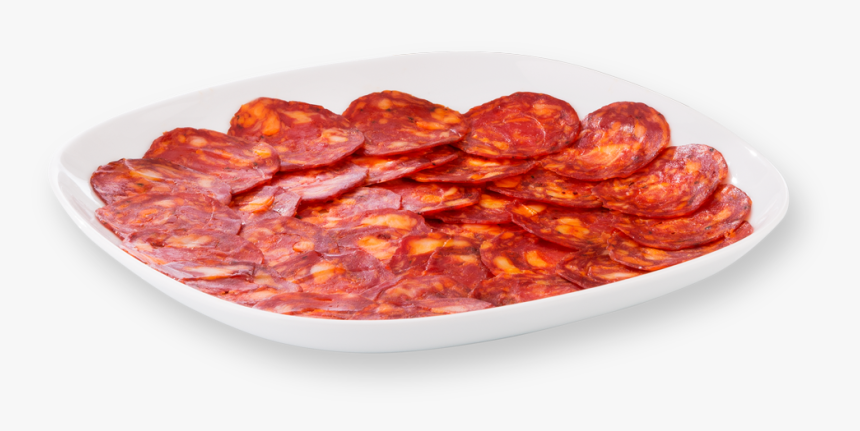 Jamon Png Image, Transparent Png, Free Download