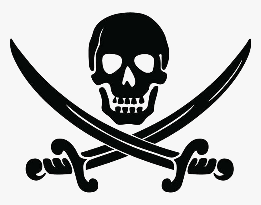 Pirate Png, Transparent Png, Free Download