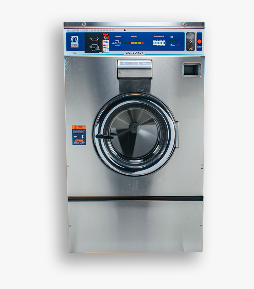 Clothes Dryer, HD Png Download, Free Download