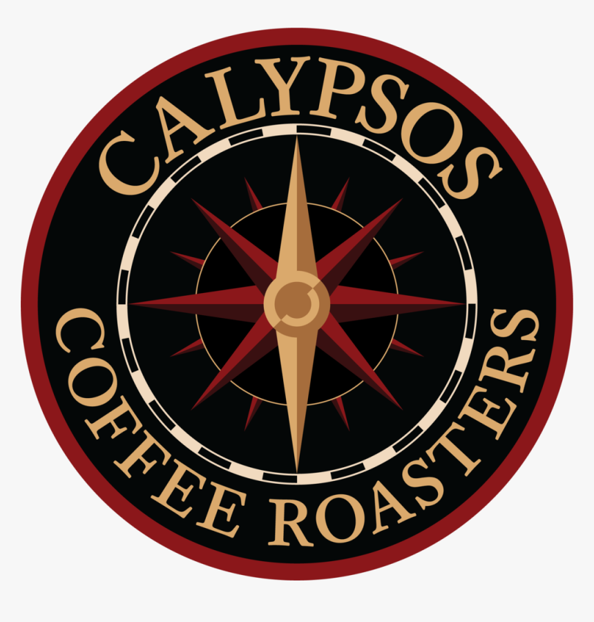 new calypsos logo brooklyn dodgers logo 1947 hd png download kindpng kindpng