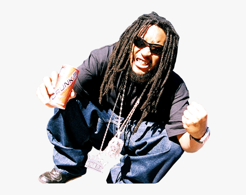 John let s. Lil Jon. Lil Jon Crunk. Lil Jon фото. Lil Jon klip.