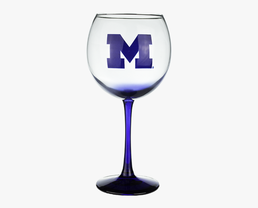 Pimp Cup Png - Michigan M, Transparent Png, Free Download