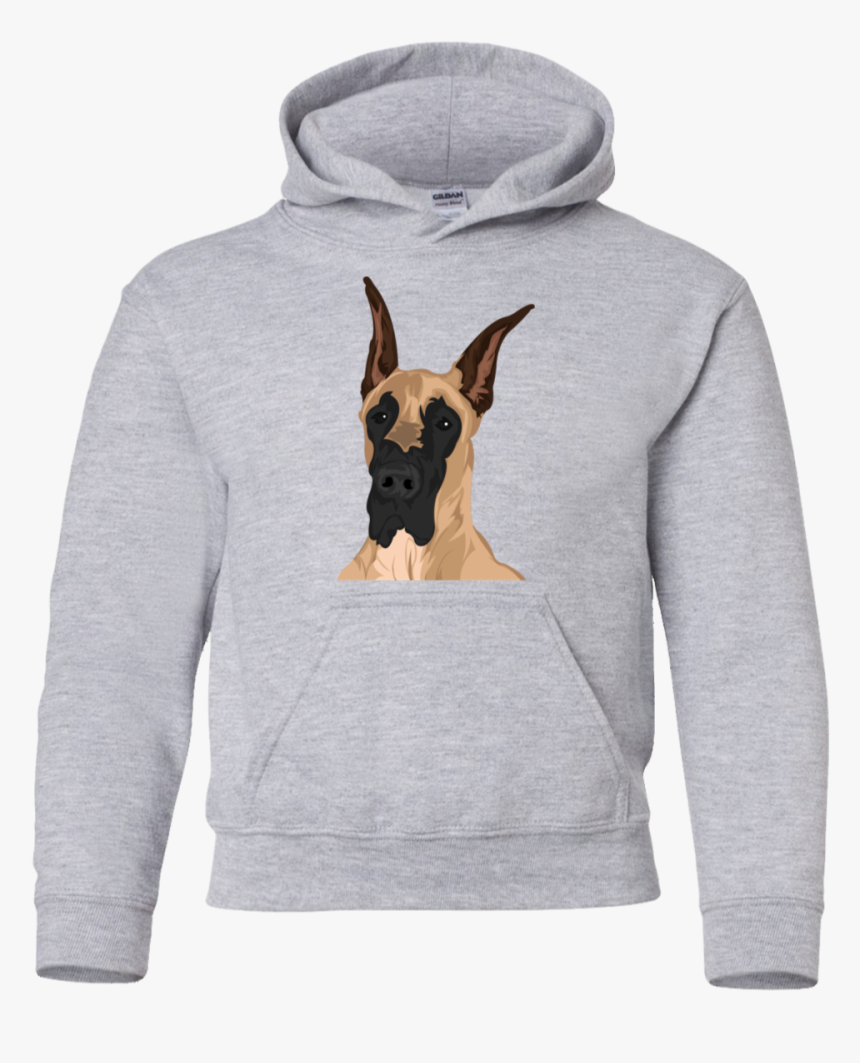 Hoodie, HD Png Download, Free Download