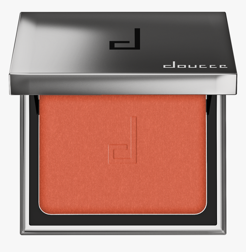 Doucce Cheek Blush, HD Png Download, Free Download