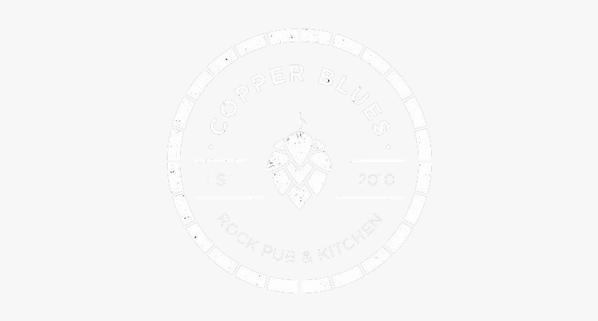 Circle, HD Png Download, Free Download