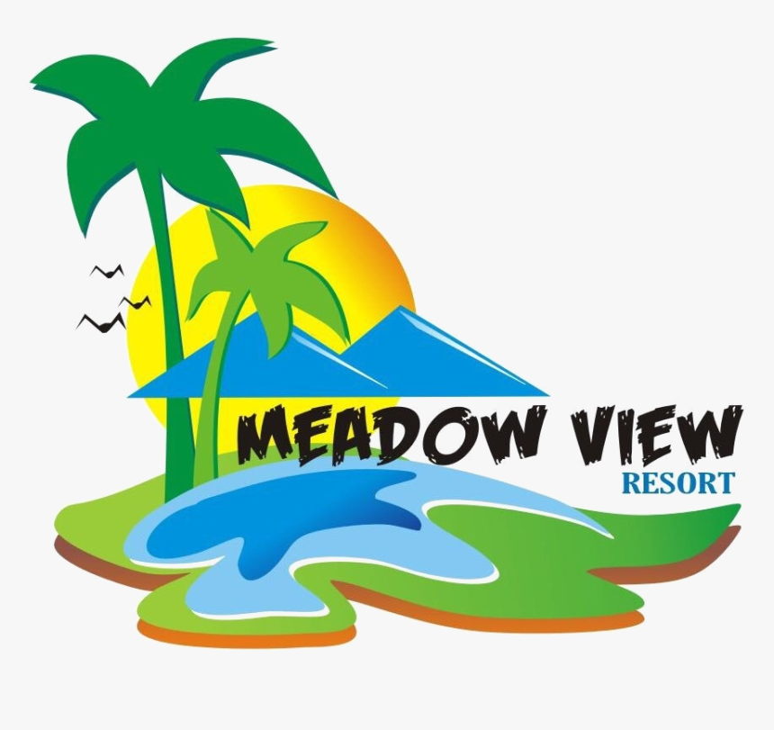 Meadow View Resort Goa, HD Png Download, Free Download