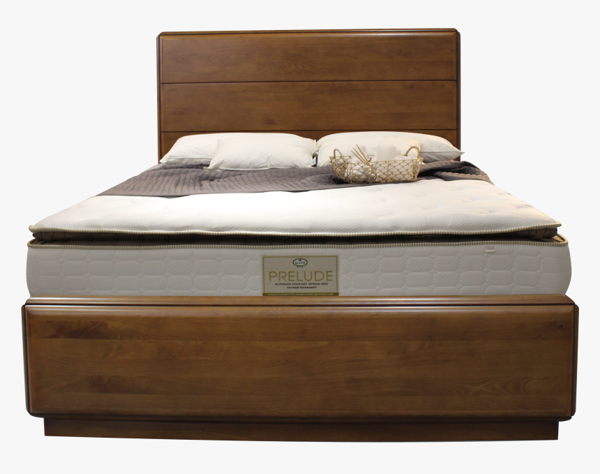 Queen Elizabeth Bedframe"
 Title="queen Elizabeth Bedframe - Bed Frame, HD Png Download, Free Download