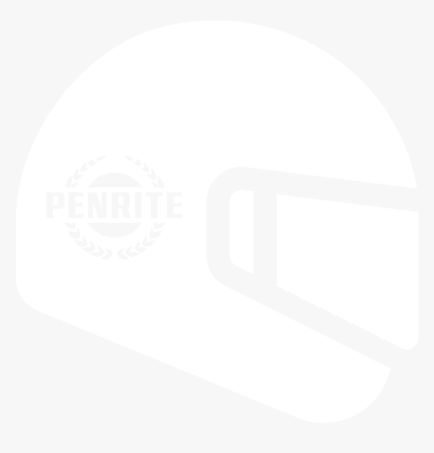 Penrite, HD Png Download, Free Download