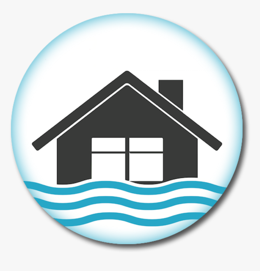 Asap Water & Flood Restoration, HD Png Download, Free Download