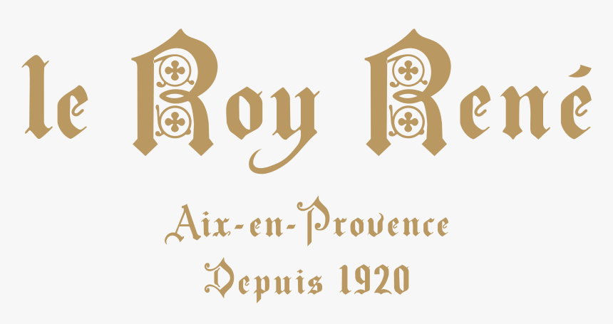 Roy Png, Transparent Png, Free Download