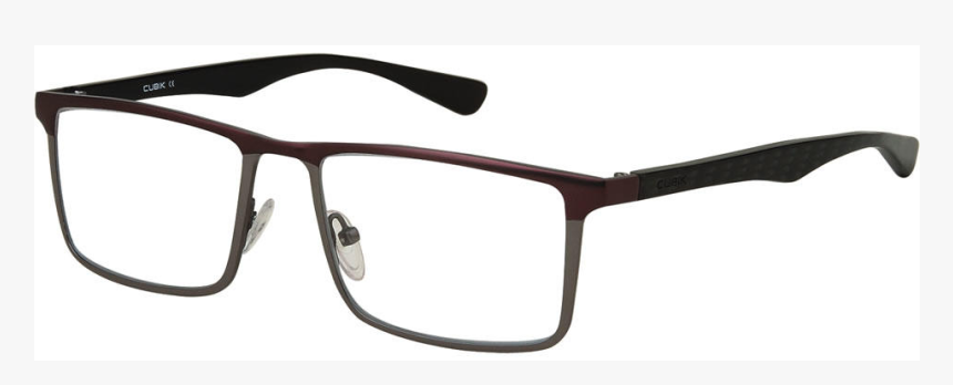 Glasses, HD Png Download, Free Download