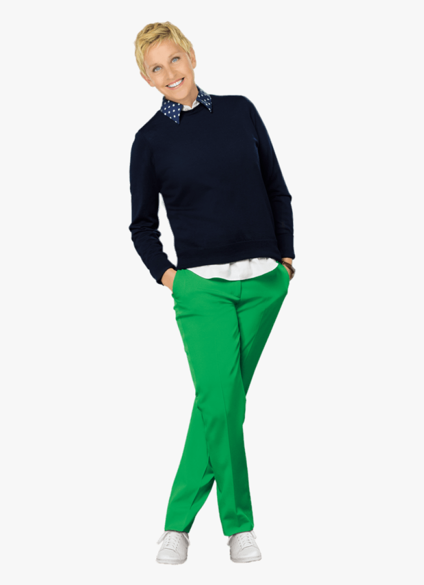 Ellen Degeneres"
								 Title="ellen Degeneres - Ellen Degeneres Png, Transparent Png, Free Download