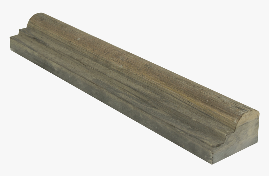 Plank, HD Png Download, Free Download