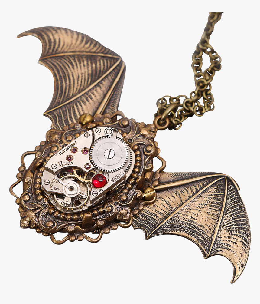 Locket, HD Png Download, Free Download