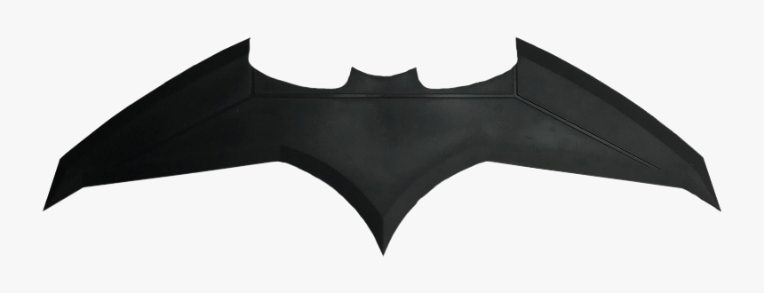 Batman Batarang, HD Png Download, Free Download