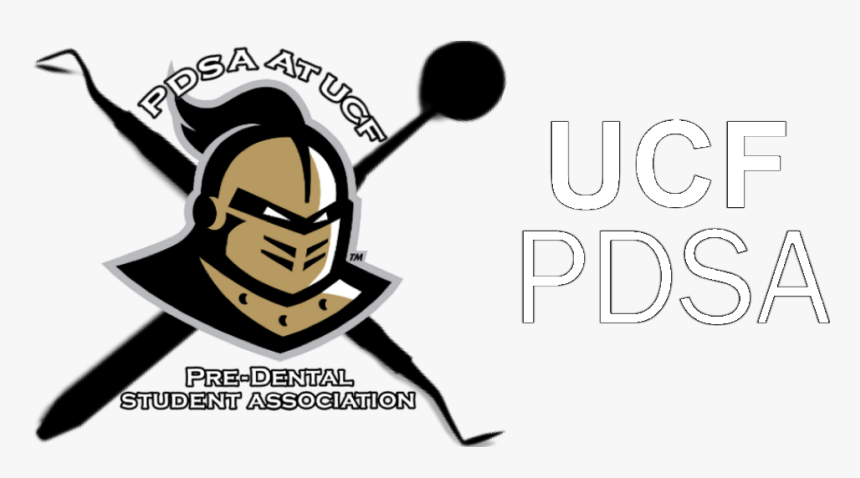 Ucf Knights, HD Png Download, Free Download