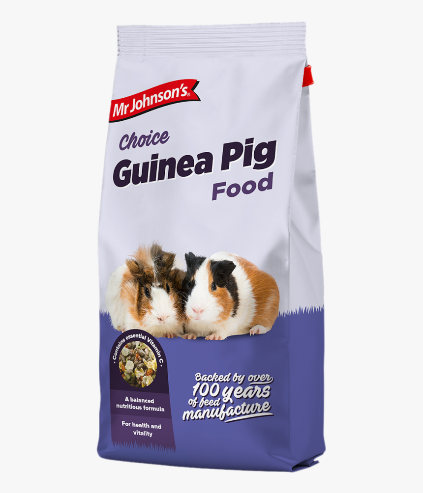 Guinea Pig, HD Png Download, Free Download